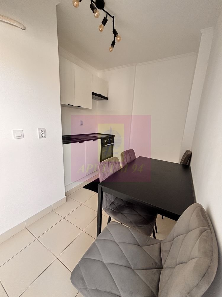 Apartament in vila Piata Rond Alba Iulia .