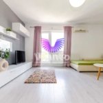 Apartament 3 camere 88mp