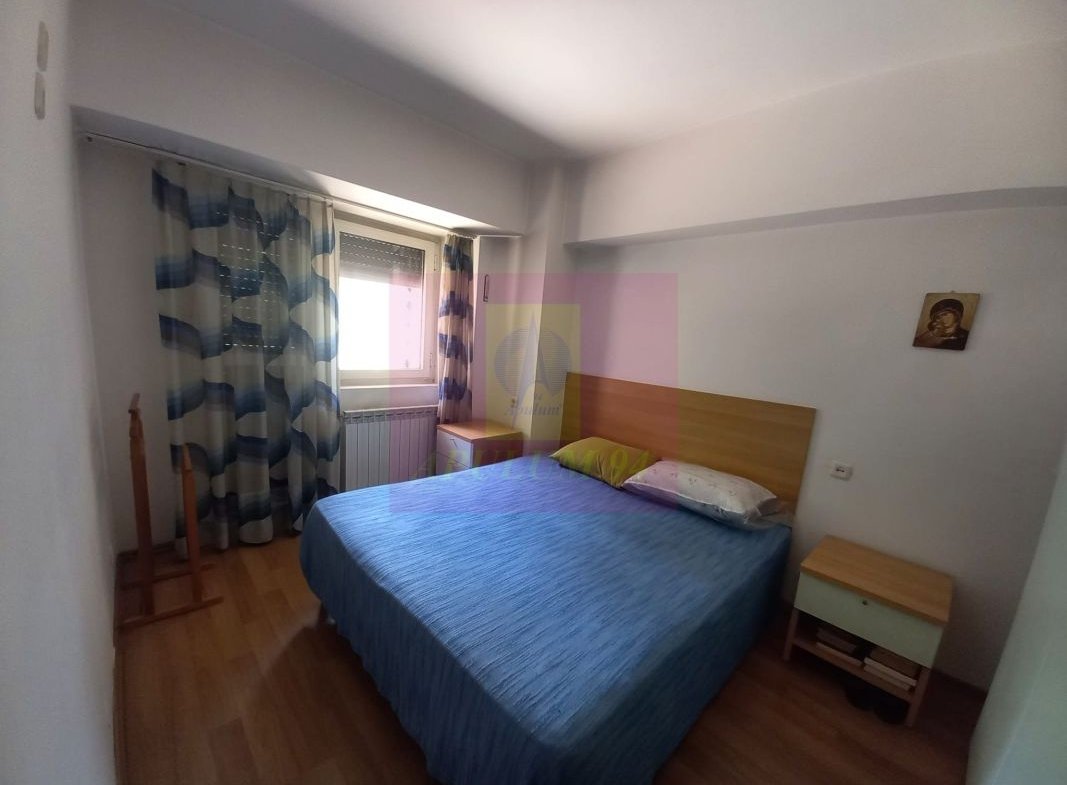 Apartament 5 camere Piata Unirii, stradal