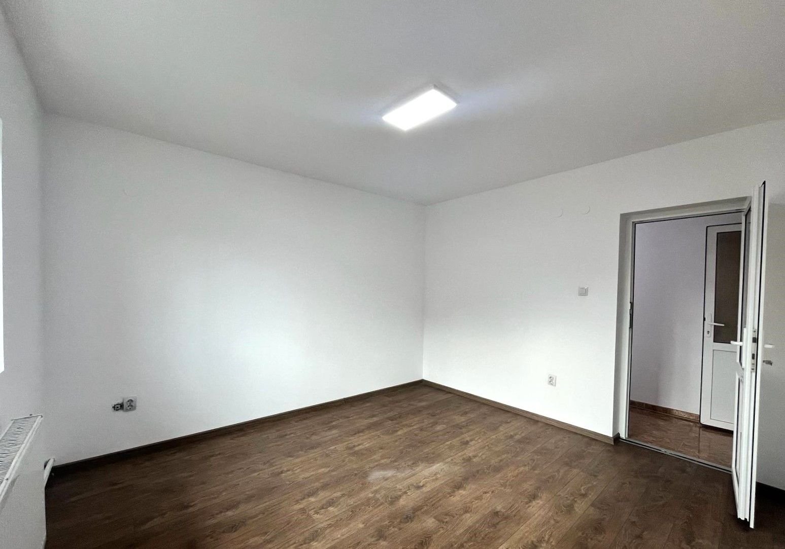 f21ea5162f684f31b9069491f5c578f8 Inchiriere casa activitati office sau spatiu locativ Baneasa