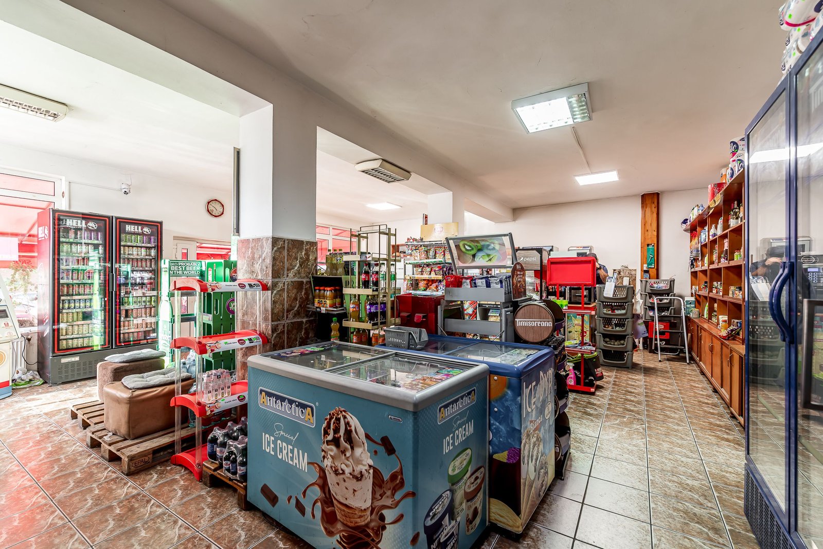 f296002601f0486194ddbc4d3359bedb Spațiu comercial în Micălaca, Arad – COMISION 0%