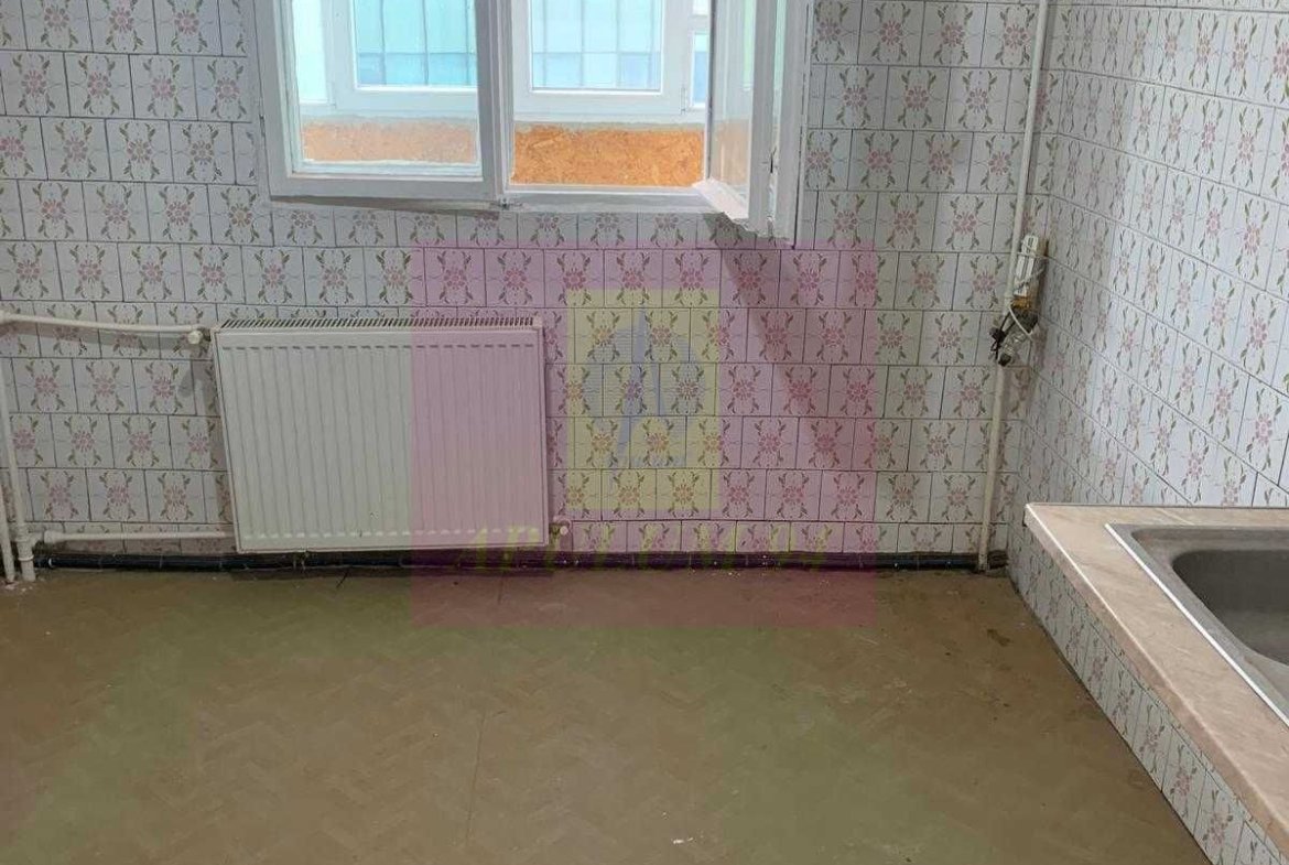 Apartament Vitan 3 Camere, aproape de metrou