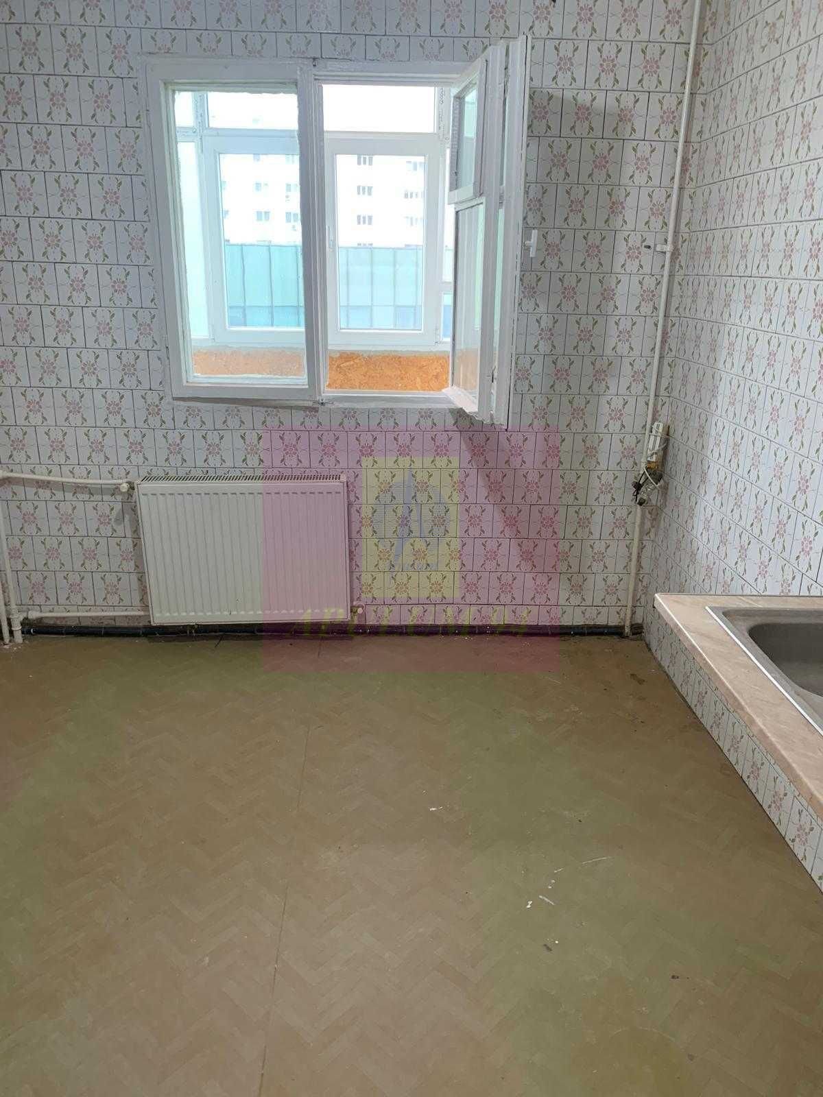 Apartament Vitan 3 Camere, aproape de metrou