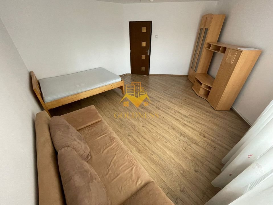 2 camere decomandate, Manastur, Zona Big, Ion Mester, Izlazului, USAMV