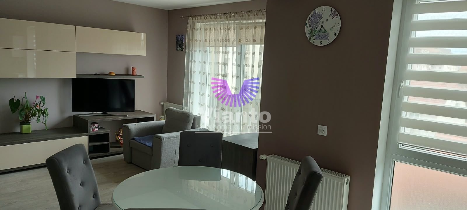 f2a9ed3876ba4072b1e900eed90367c7 Apartament 3 camere | 70 mp | Parcare privata | Turnisor | Sibiu