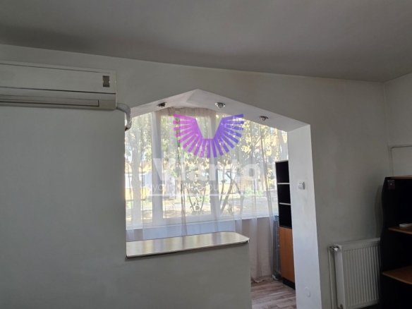 APARTAMENT DE INCHIRIAT 2 CAMERE/ CEDONIA,LUPTEI /400 E