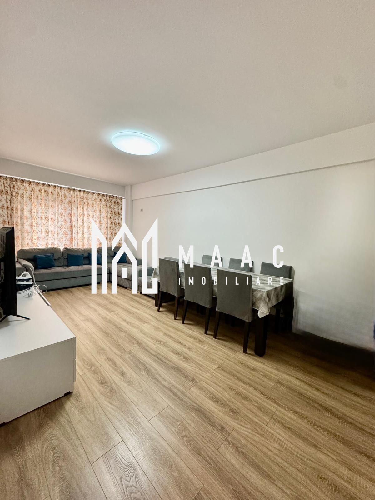 f2e29c31340d4f3ca7554a543bf568be Apartament 3 camere de închiriat | Râmnicu Vâlcea, Agrement Ostroveni
