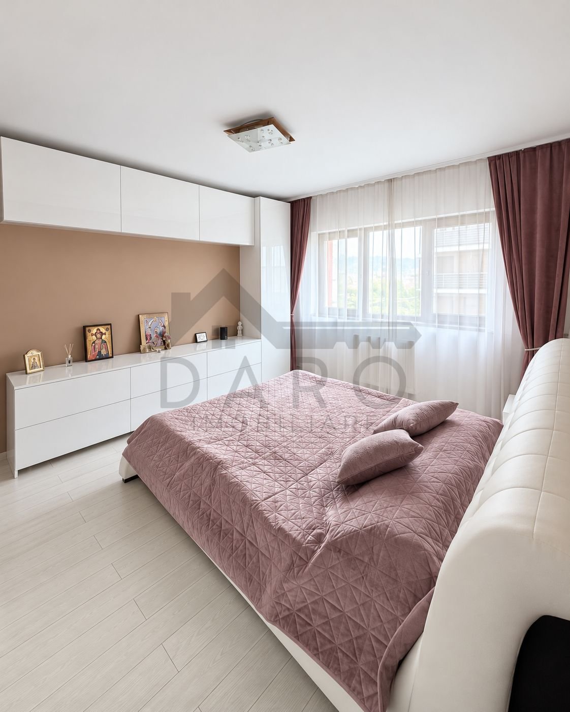 f30171af926240f381e4a1ebd429473d Apartament cu 2 camere, mobilat si utilat complet