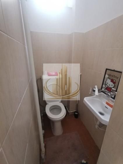 Apartament 1 camera Piata Unirii