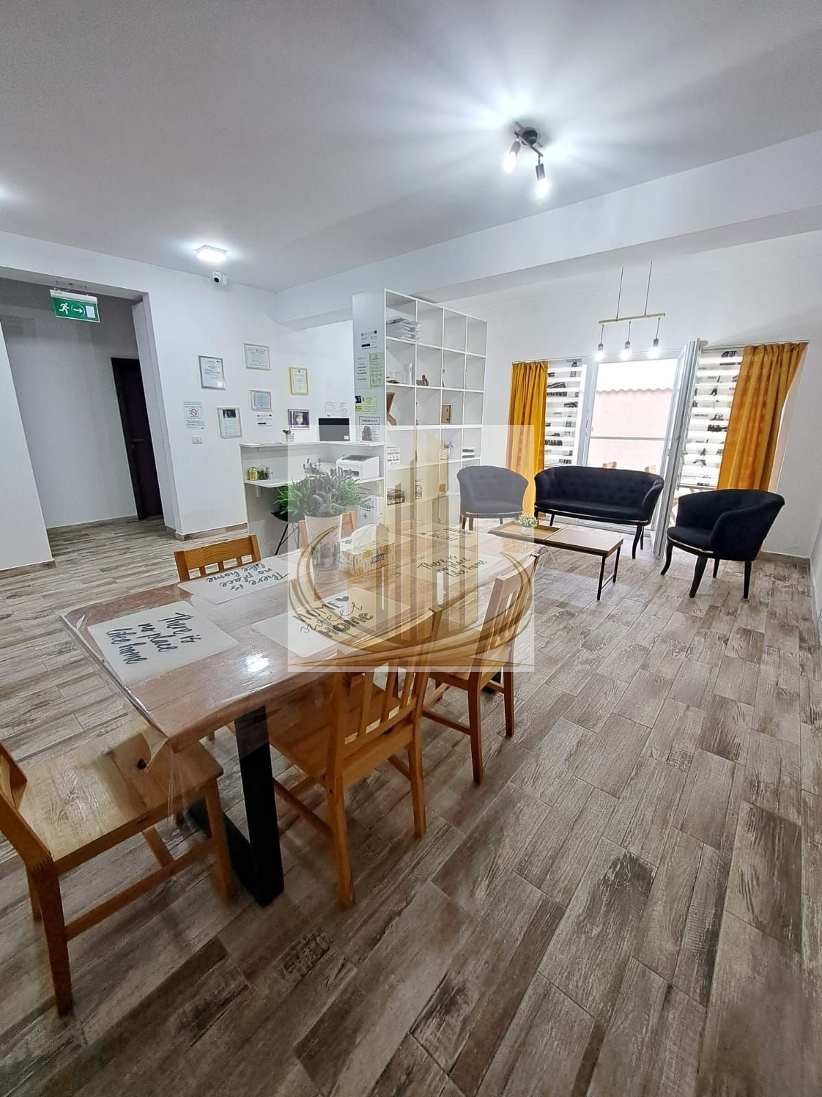 Proprietate Unică cu Afacere Profitabilă Inclusă | 1600mp teren