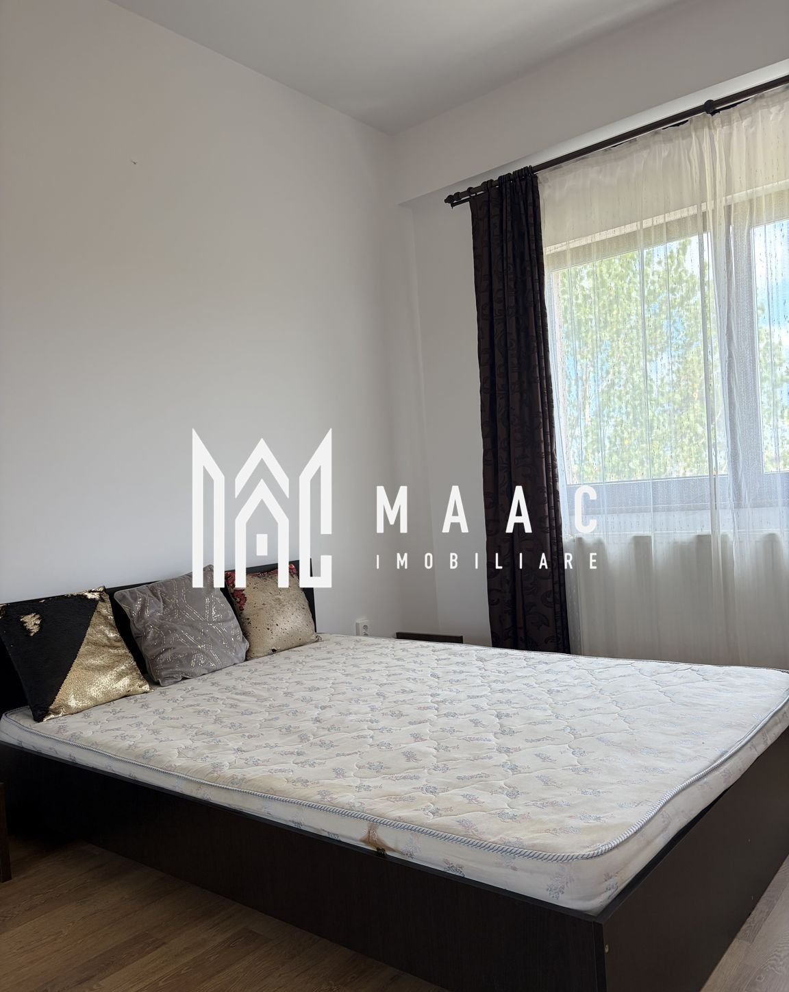 f3415d3a5bd24b7b8c380892ab26d0bb Apartament 3 camere de închiriat | Sibiu, Sub Arini