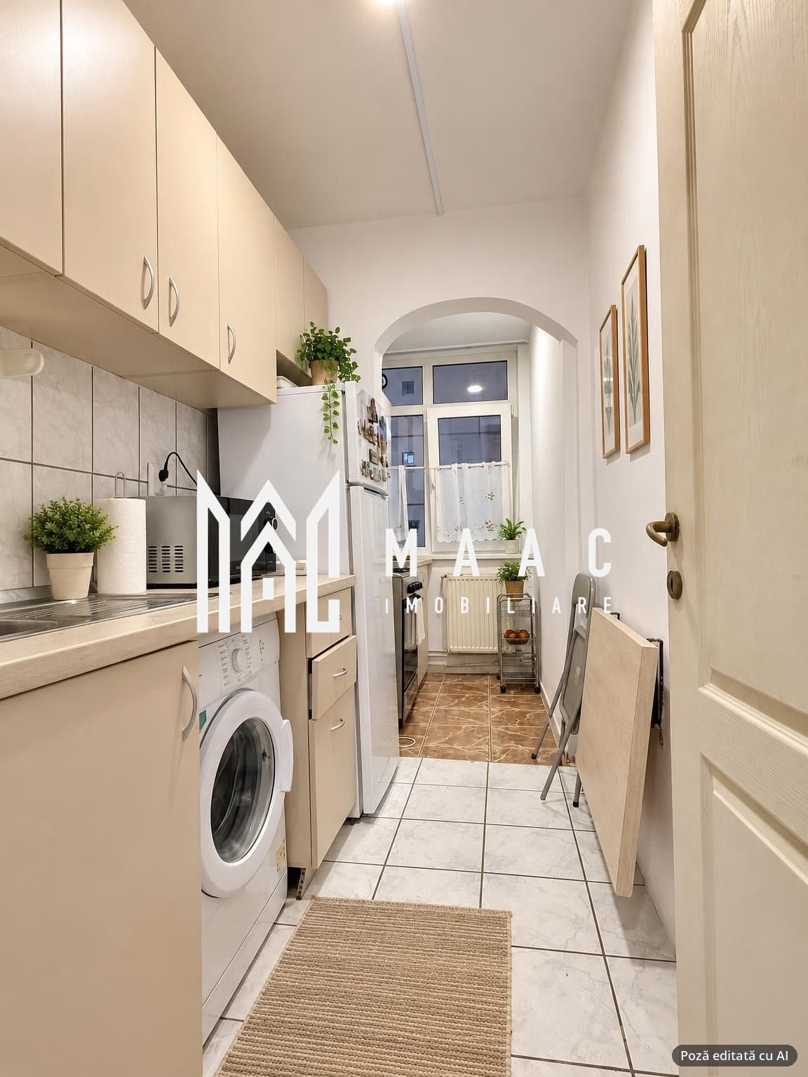f34dc19b301042b5b2e8186618b5232d Garsonieră decomandată de închiriat | Sibiu | Vasile Aron