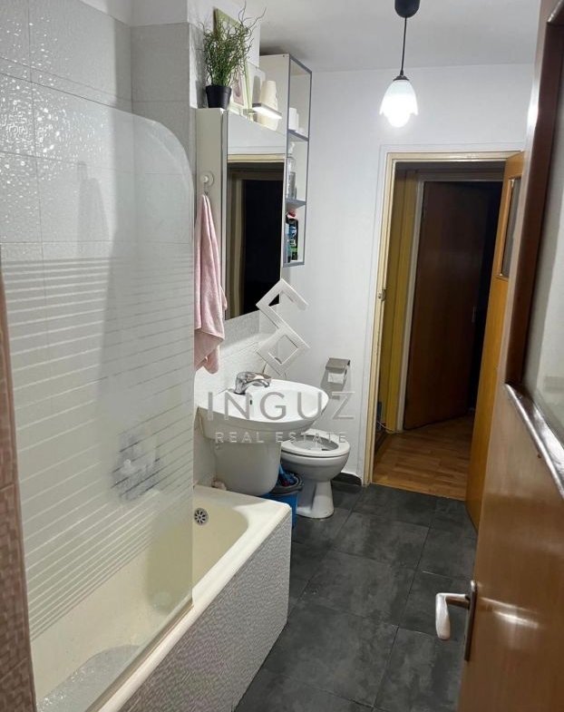 Apartament 3 Camere de Închiriat – Nicolae Grigorescu | Sector 3