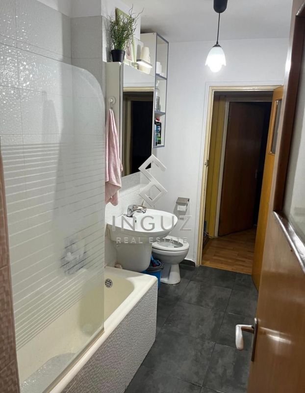 f38b025c4ff2435a94854d3dc4c8522b Apartament 3 Camere de Închiriat – Nicolae Grigorescu | Sector 3