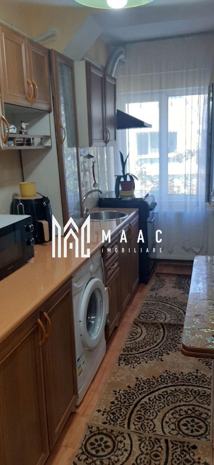 f3933f1866464a1eb9e59b4022ace337 Garsonieră de vânzare decomandată | Drăgășani, Central | 32 mp