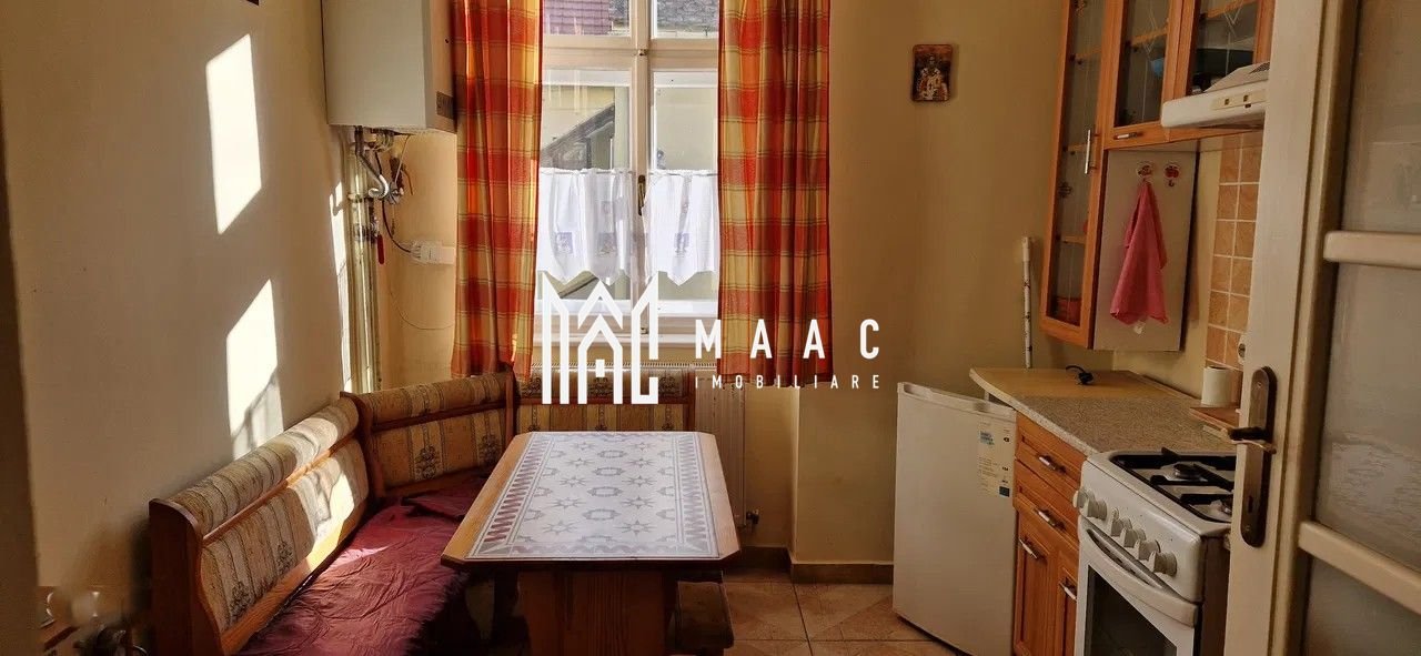 f3ad353cad204f7dbc4afabed48520e3 Apartament 2 camere de închiriat | Sibiu, Ultracentral | 70 mp