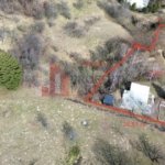Teren 1.750 mp Bran – Poarta |Autorizatie si Fundatie | Utilități complete