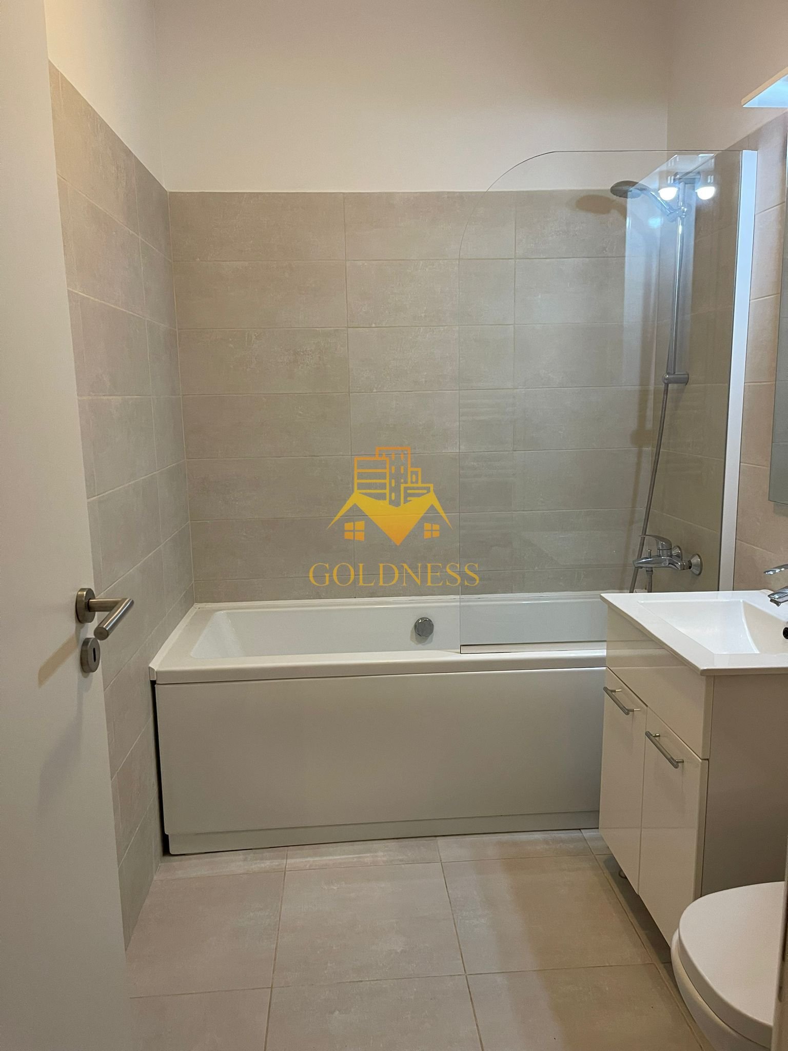 2 Camere Semideco,Parcare,Zorilor,Europa,Lidl,Observatorului,UMF,UTCN,