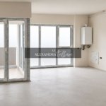 Apartament cu 3 camere, 2 bai, etaj intermediar, 2 balcoane, garaj