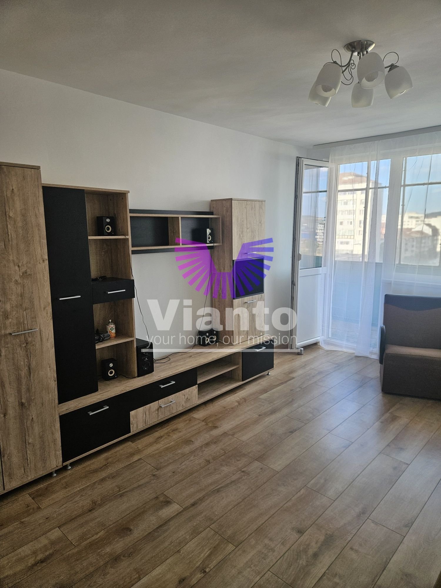 f401d339ca154001aa92f6230d5993e4 APARTAMENT DE INCHIRIAT 2 CAMERE/RAHOVEI/400 E