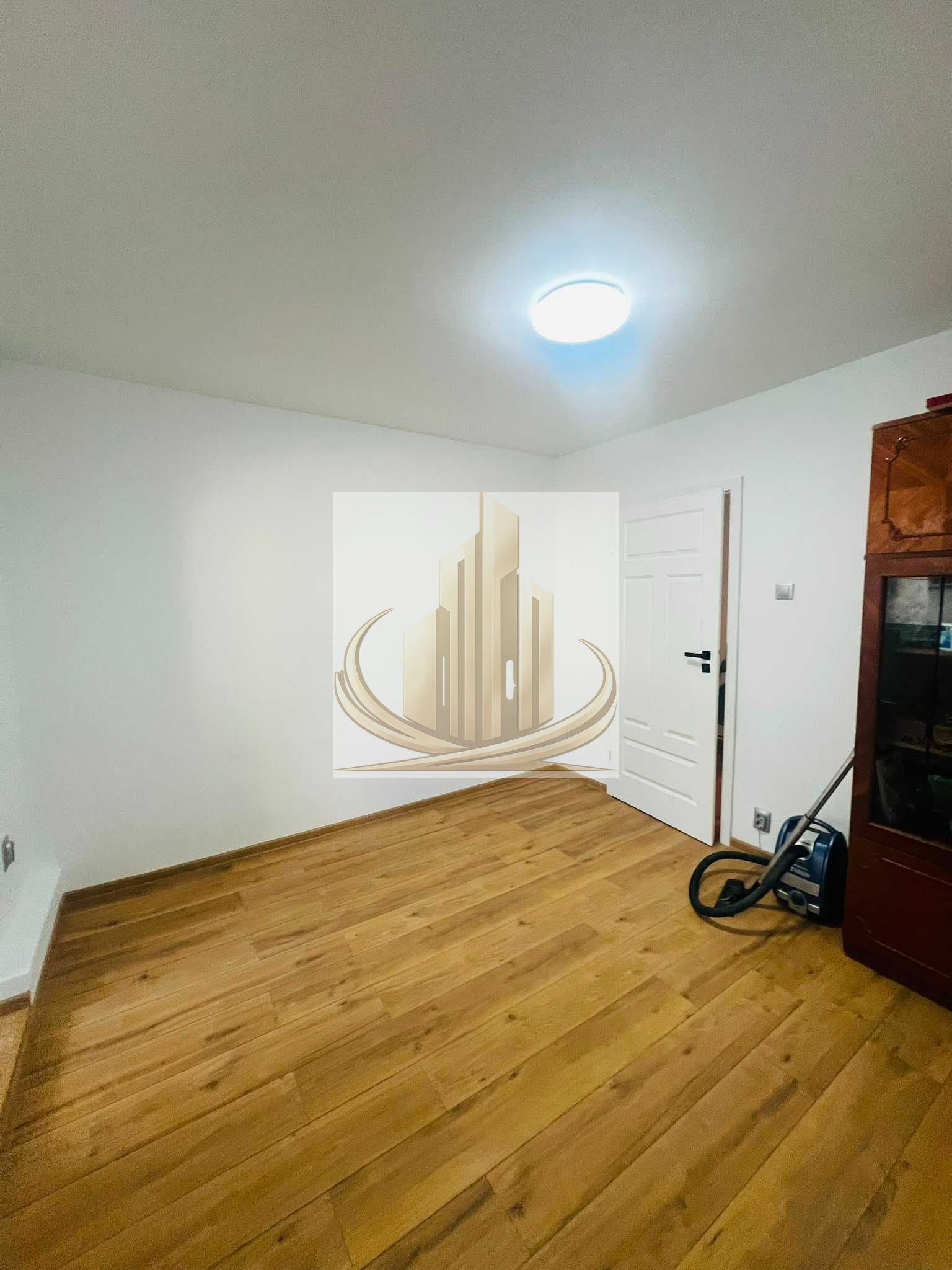 f405a20ec3bc43dcbf5121030a120788 Apartament 4 camere, 85mp, Tineretului , Parter, Posibil si chirie
