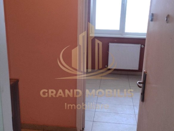 2 apartamente de 2 camere ,GiurgiuluiPiata Progresul, 53 mp si 50 mp