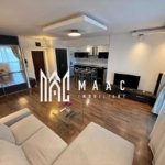 Apartament 2 camere de vânzare | Sibiu | Hipodrom 3, Rahova