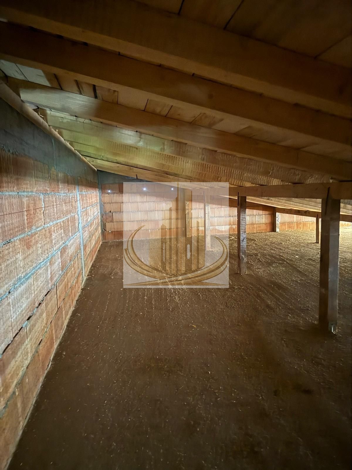 f44fa8cbbfac4c6f81d7cc74e2de8354 Duplex Premium Moșnița Veche, 88 mp, teren 315 mp, terasa acoperita