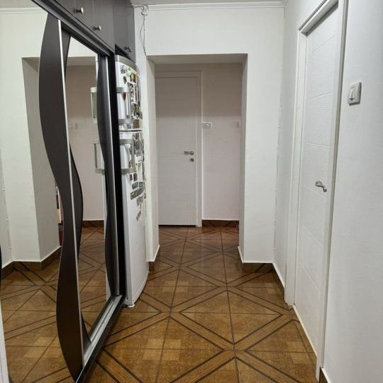 Vand ap. deosebit 3 camere 13 Septembrie – Prosper
