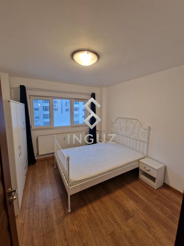 f485d422400c4c7c9fe810ee3ead54c6 Apartament 2 camere de închiriat – Ștefan cel Mare / Obor / Dorobanți