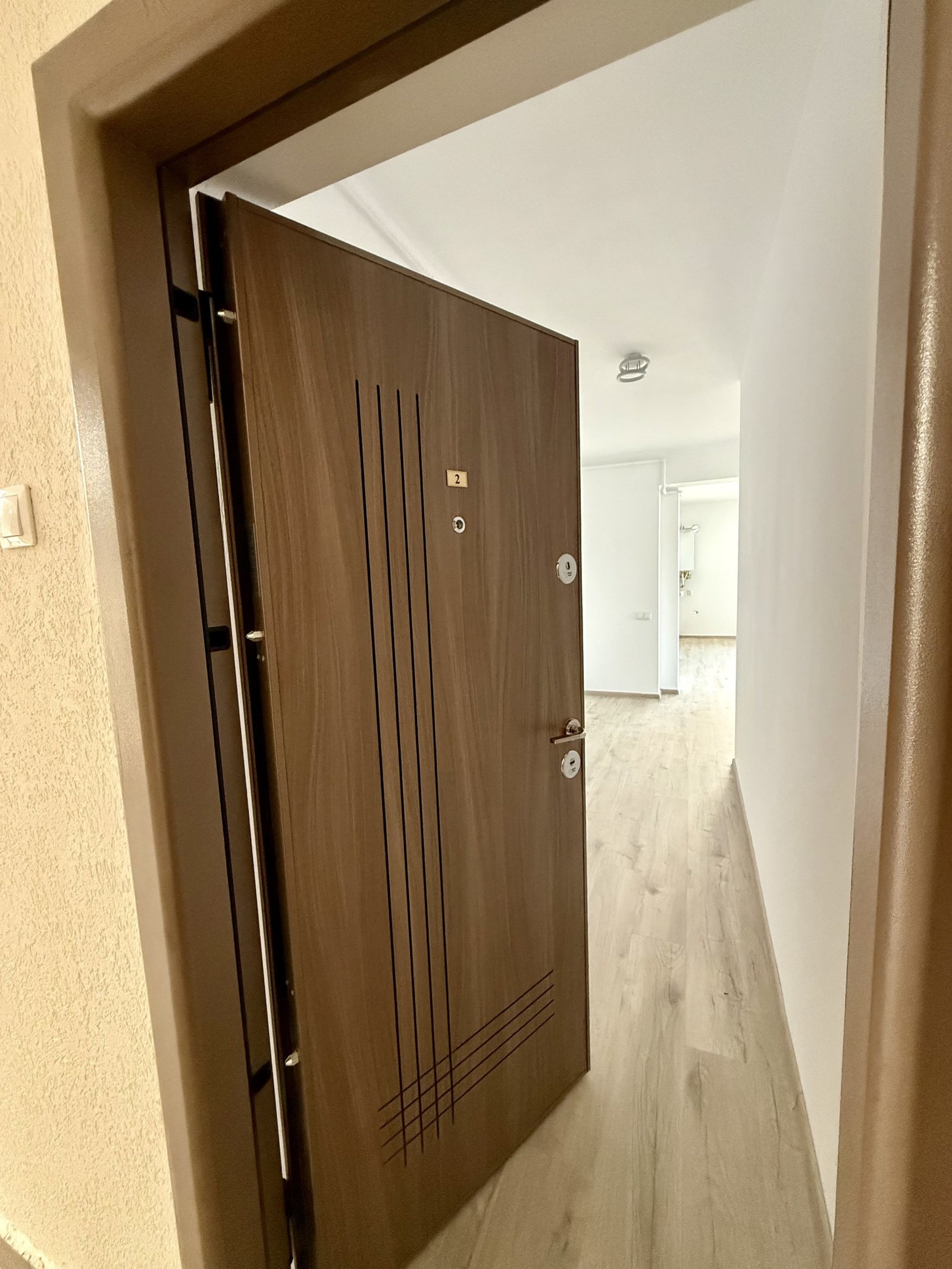 f4cd8081a0894015b1ee849ad7af7ca5 Ap 02 Teilor Residence – 2 camere FINISAT