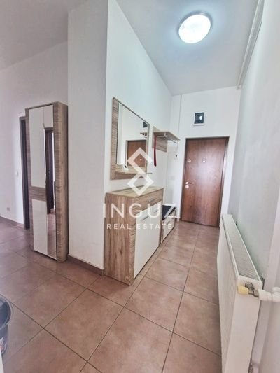 Apartament 3 camere de închiriat – Unirii | 86 mp