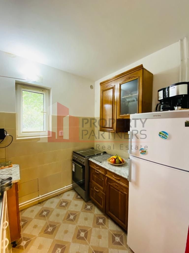 f4eb91c1132f4d04905b1ecd90cbed50 Casa de vacanta Bran/ Predelut