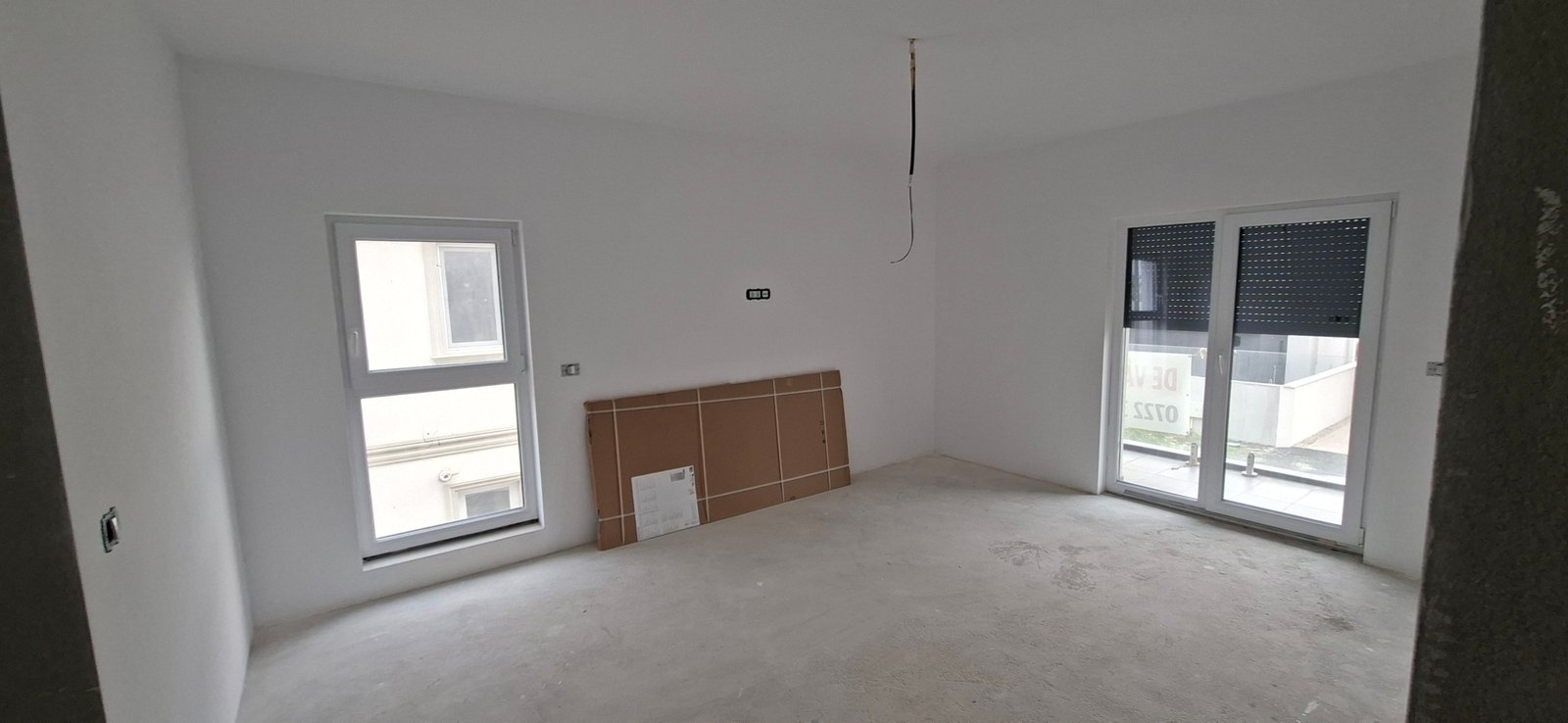 f5011bef295843ca846c85392c67c2e6 Duplex cu garaj – Dumbravita