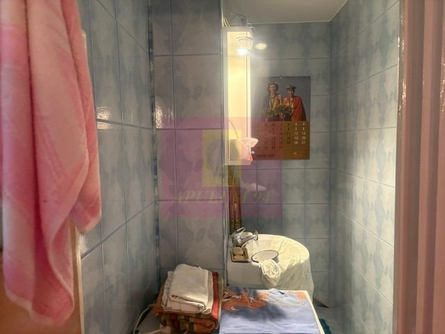 Apartament 3 camere Drumul Sarii.