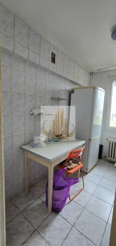 Apartament 2 camere Piata Progresu