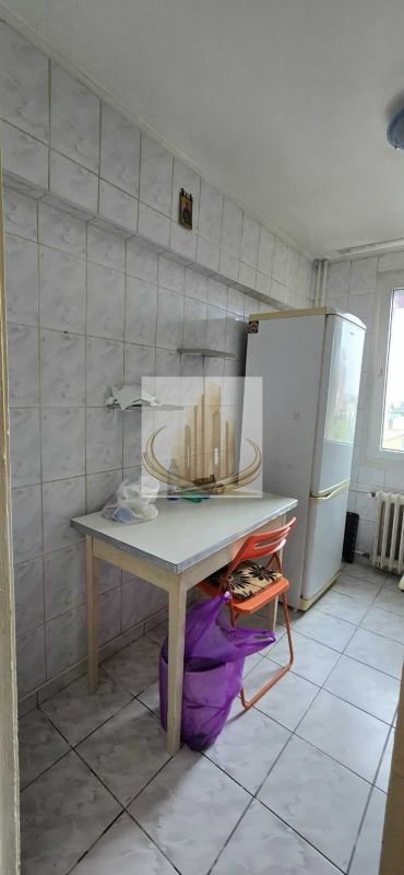 f551fc8f7592480faa0d31d9edd4d7cf Apartament 2 camere Piata Progresu