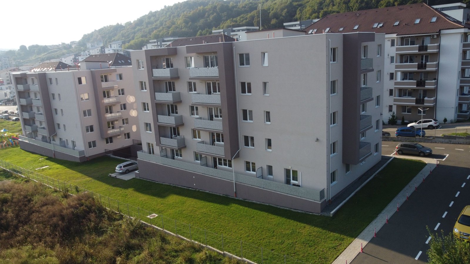 f5555ae05b2744b99a016b1b882d7cae Ap 07 Teilor Residence – 3 camere Finisat