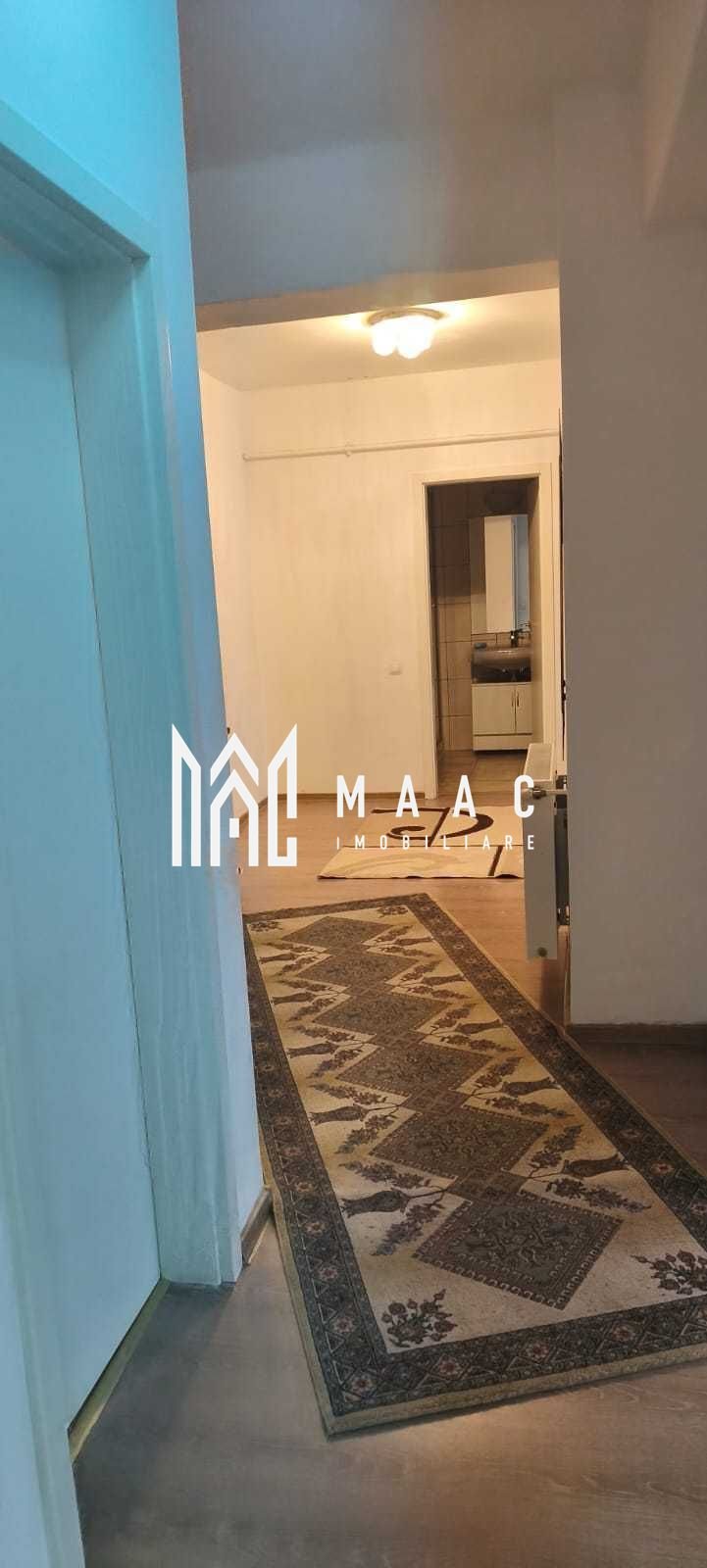 f56e35c9c6f44e9abea5576b84c08f4f Apartament 3 camere de închiriat | Sibiu, Turnișor | 73 mp