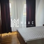 Apartament 2 camere de închiriat | Șelimbăr | Etaj 1, parcare
