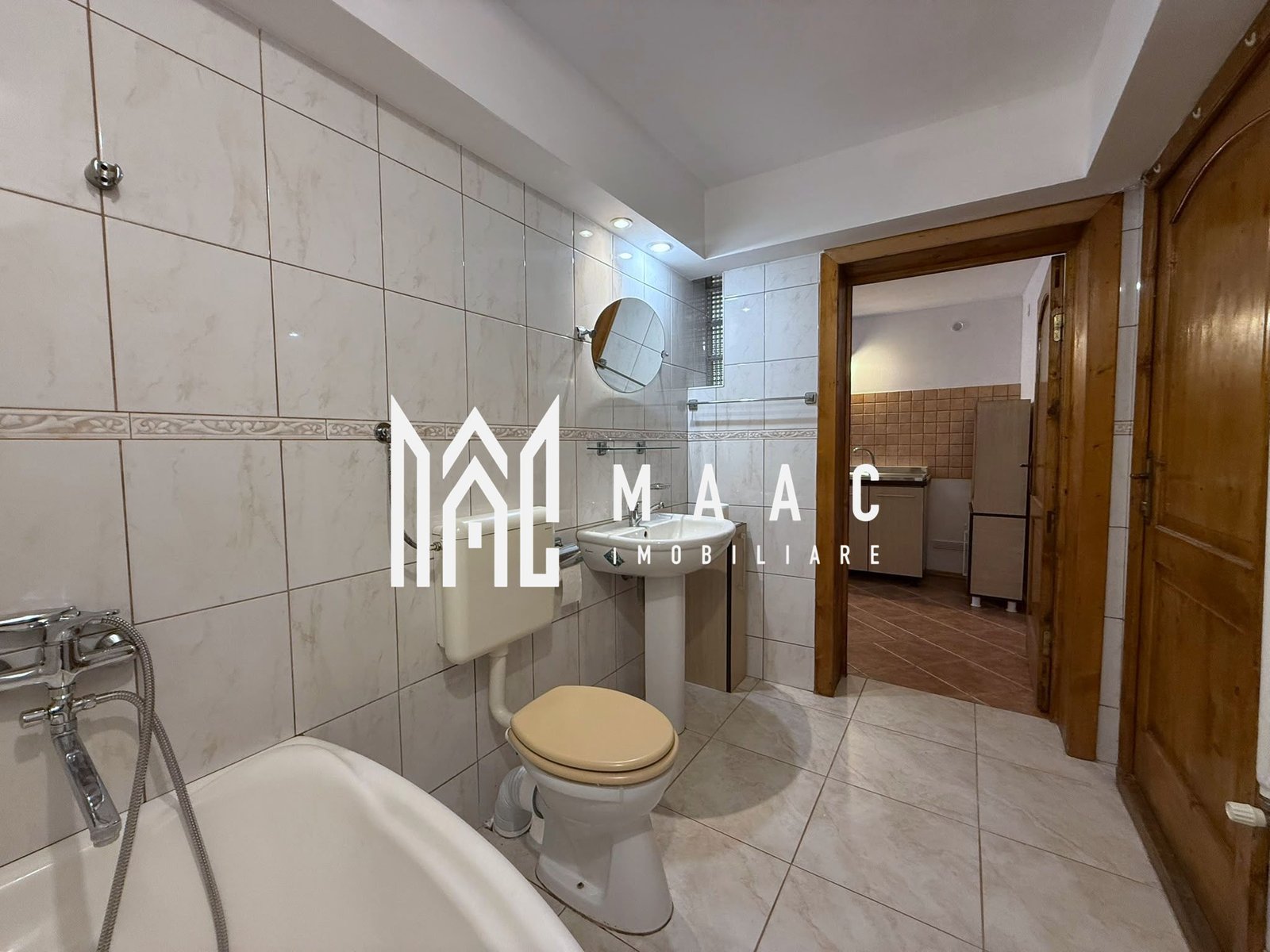 f59aa094276c4c79a0d864197c2f4924 Apartament 2 camere decomandat de închiriat | Sibiu | Hipodrom 2