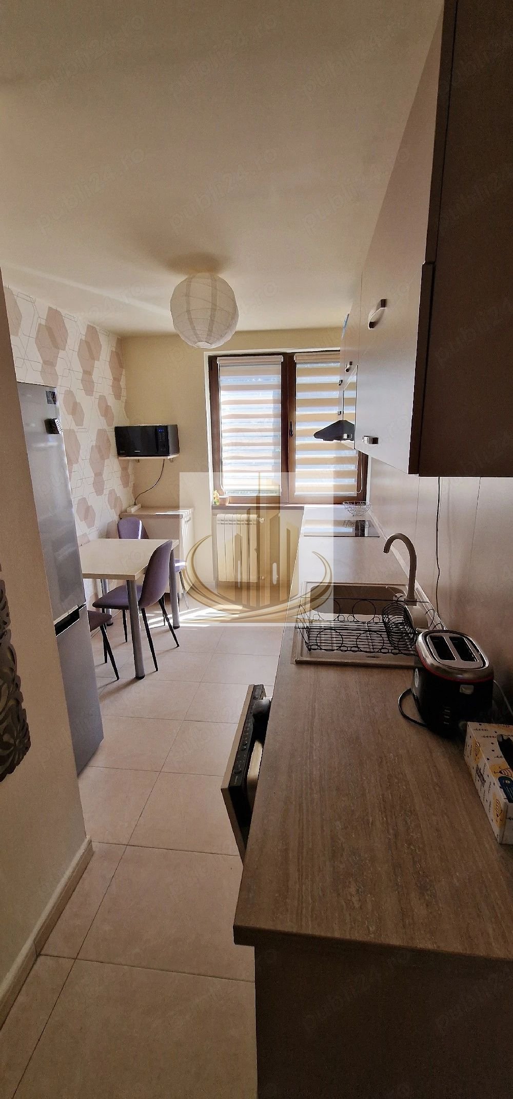 f5a4c48b09dd43029caab781fa093576 Apartament 3 camere Medicina