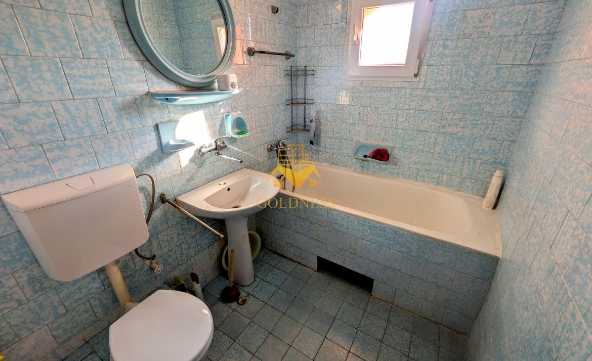 3 Camere Decomandate, Manastur, Parcare, Big, Lidl, Eugen Pora