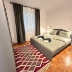 Apartament cu 2 camere de închiriat – Zona Odobescu, Timișoara