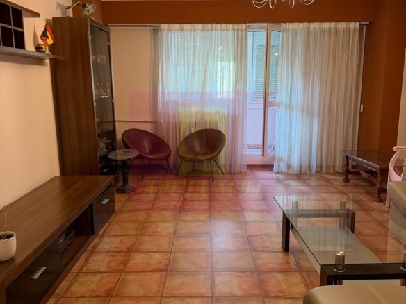 Apartament 3 camere Nerva  Traian- stradal.