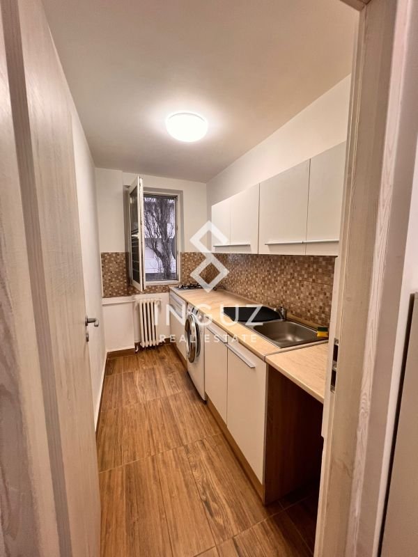f5d80834e6964b5985de2c34be484a67 Apartament 2 camere de închiriat | Ștefan cel Mare – Spital Colentina