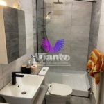 Apartament 2 camere 54mp Strand