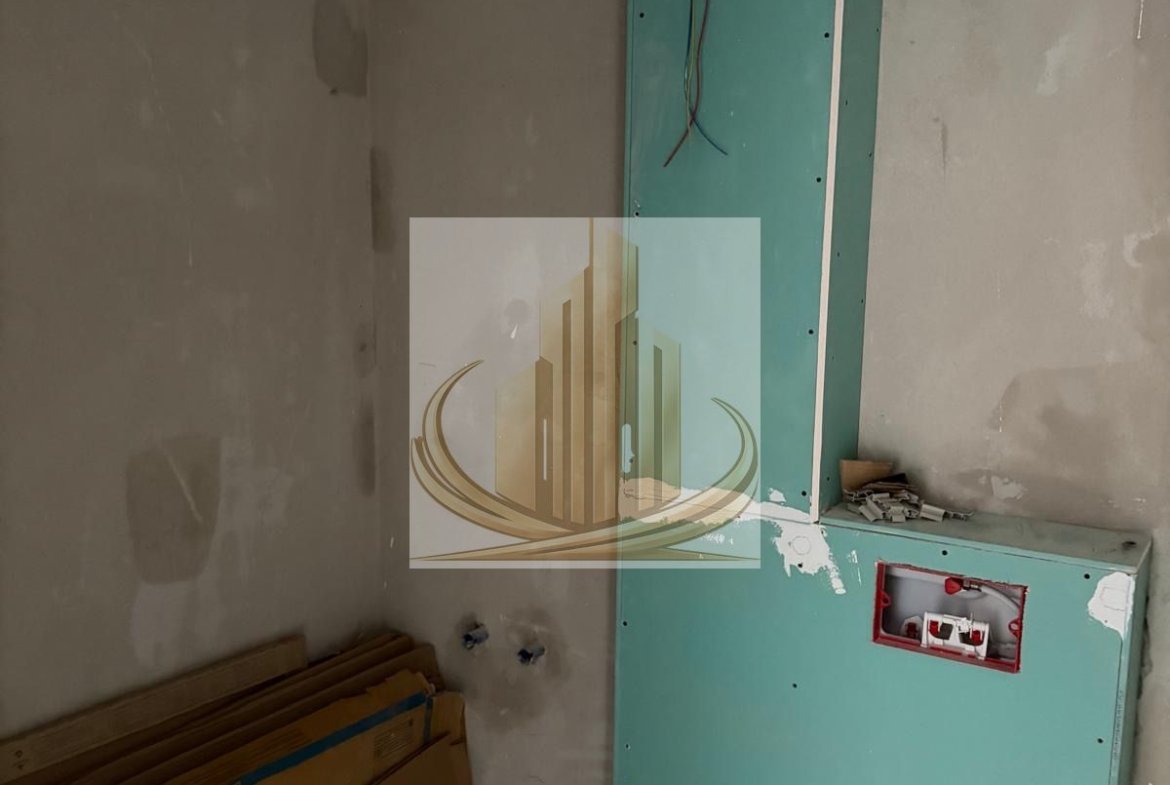 Apartament tip SAD de vânzare – 57,48 mp, locație excelentă!
