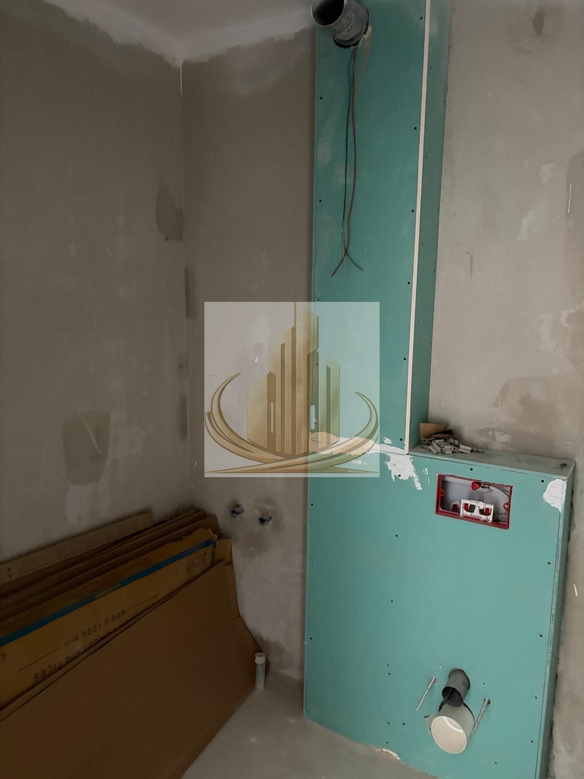 f6236b20e13f4543bd5c8755e105590f Apartament tip SAD de vânzare – 57,48 mp, locație excelentă!