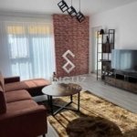 Apartament modern cu 2 camere de închiriat | Metropolitan Residence